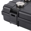 Magnetic Storage Box Water Proof Portable Outdoor Magnetic Tool Box