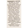 IGORA ROYAL 8-0 60 ml