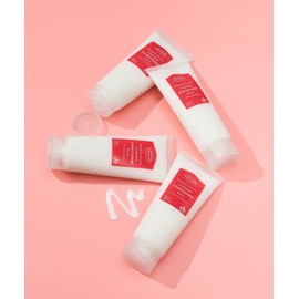 Dr. Olga Damage & Color Care Alpine Rose Hair Conditioner, 210ml