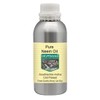Devprayag Pure Neem Oil (Azadirachta Indica) Natural Therapeutic Grade Cold