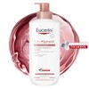 Eucerin Anti-pigment Crema Corporal para Áreas Específicas 400ml