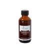 Easy Flow Acrylic Liquid Q Monomer Acrylic Oval Brush Acrylic Powder Nail National Examination Material, 1 Piece, Q Monomer (2fl.oz) / 이지플로우 아크릴릭 리퀴드 Q모노머 아크릴 오벌브러쉬 아크릴파우더 네일국가고시재료, 1개, Q모너머 (2fl.oz)