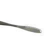 TECHTONGDA Stainless Steel Cheese Butter Knife Jam/Peanut Butter Spatula Knife