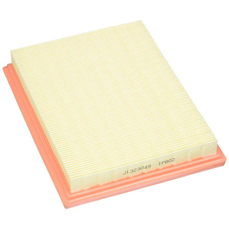 Herth+Buss Jakoparts J1323049 Air Filter