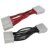 Autoagency T8101 TV Kit for Display Audio [Toyota (T8101) 30