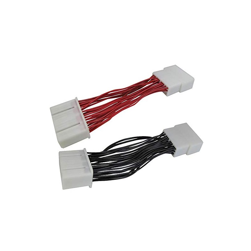 Autoagency T8101 TV Kit for Display Audio [Toyota (T8101) 30