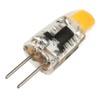 Ukey U G4 LED Bulb 1.5Watt led Halogen Replacement 12V