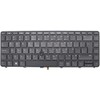 Backlit US Replace Keyboard for HP Probook 640 G2 /