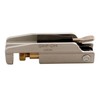 PowerTec 91362 Micro Clamp