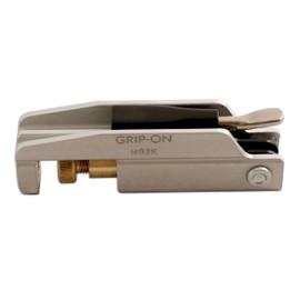 PowerTec 91362 Micro Clamp