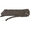 SunRace Black 6/7 Speed Chain