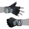 Contender CP-716 Training Gel Glove Inner Glove / CP-716 트레이닝 젤 글러브 이너 글러브