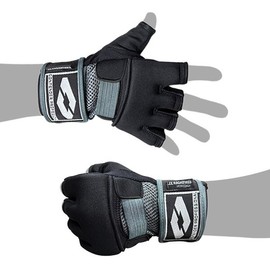 Contender CP-716 Training Gel Glove Inner Glove / CP-716 트레이닝 젤 글러브 이너 글러브