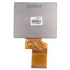 FTVOGUE 3.5 Inch TFT LCD Screen 320 x 240 Resolution