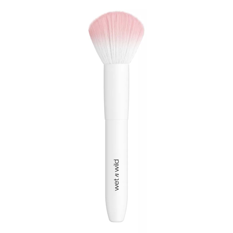 Wet n Wild Set De Maquillaje Todo En Uno Piel