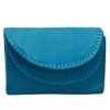 flevado Small Handy Party Disco Purse in Various Colours Lifestyle