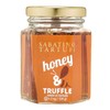 Sabatino Truffle Honey, 4.5 OZ
