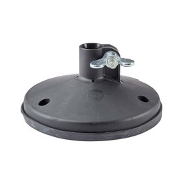 HELLA 8HG 005 436-041 Holder