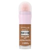 Maybelline Instant Perfector 4-In-1 Glow Foundation Medium Deep