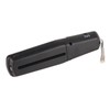 Portable Paper Shredder Multifunctional Mini USB Electric Portable Shredder for