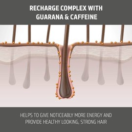 Goldwell Dualsenses - Champú para cabello y cuerpo para hombre, 10.1 fl oz, 10.1 oz