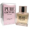 Karen Low Pure Couture by Karen Low for Women Eau