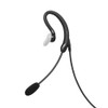 Ceecoach Peiker CEE Gooseneck Mono Headset