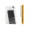 Blister Nagaraku 4d W Shape Mix 8-15mm, Extensiones Pestañas