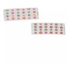 Onix Set De Manicure + Secadora De Uñas Onix