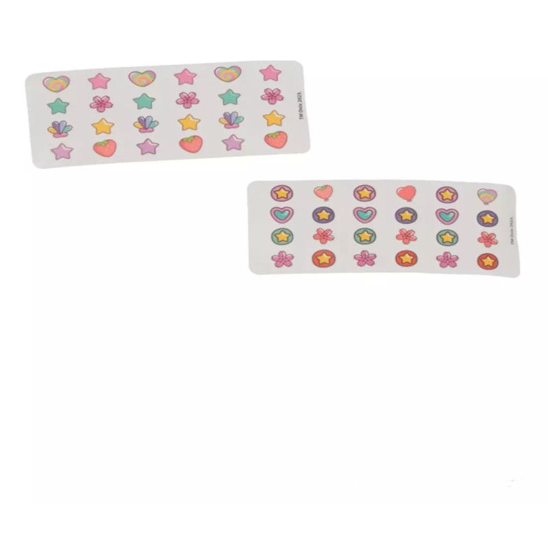 Onix Set De Manicure + Secadora De Uñas Onix