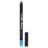 Maybelline Master Drama Khol Liner Pencil, Ocean Blue, 1.1 g