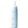 NU SKIN 03102888 Face Cleansing Foam