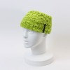 ecomoco Mocomoco Headband