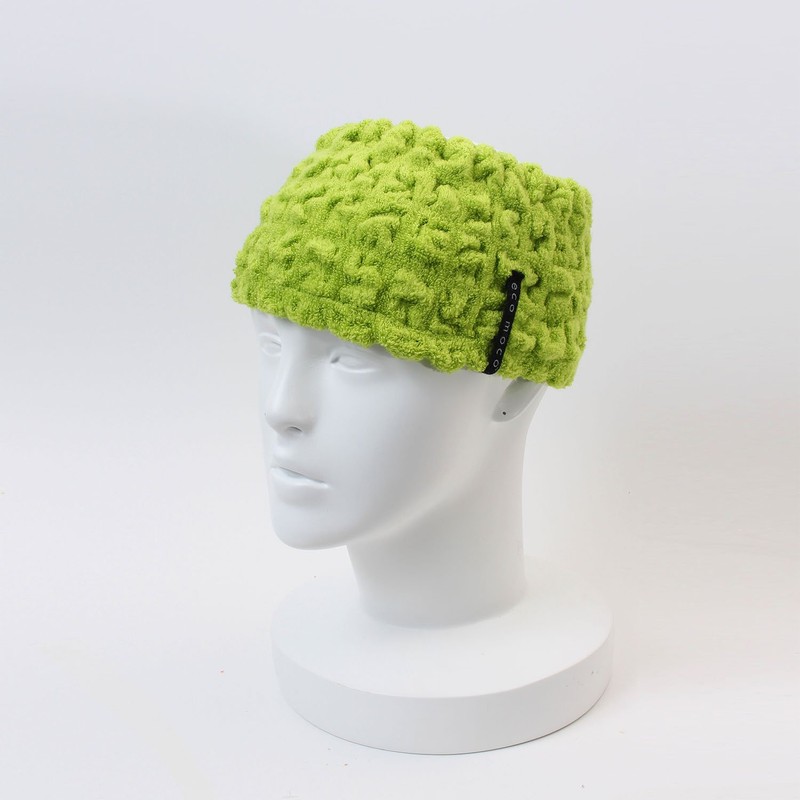 ecomoco Mocomoco Headband