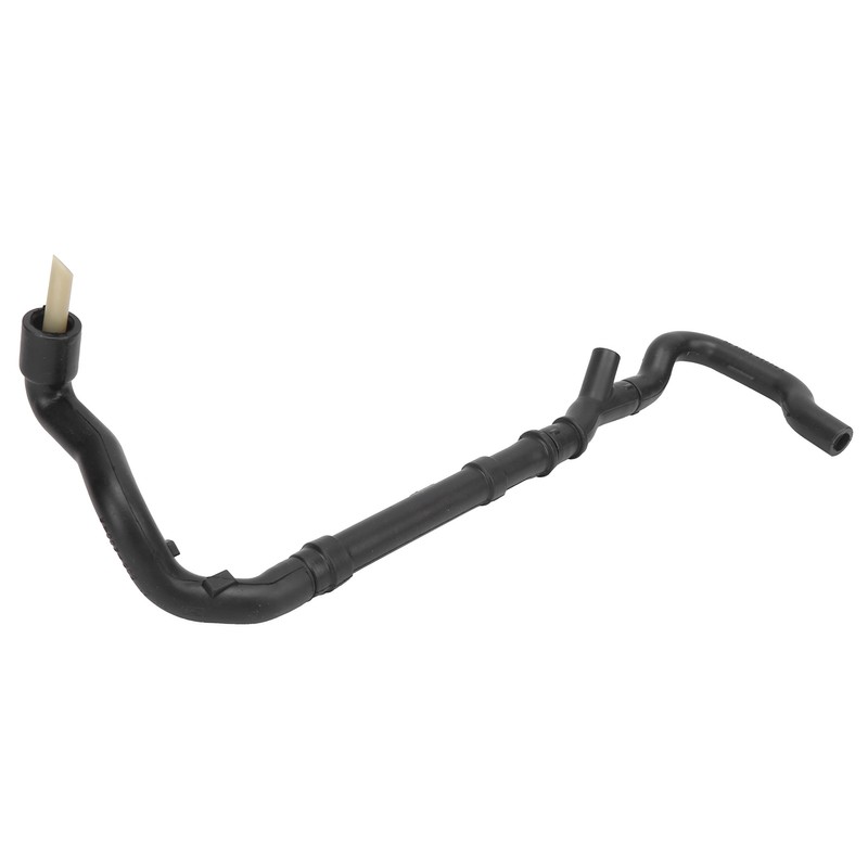 Crankcase Breather Hose 2720181382 Replacement for MercedesBenz C300 4Matic Luxury