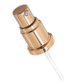 TuToy Gold Replacement Foundation Pump for Estee Lauder Double Wear Foundation