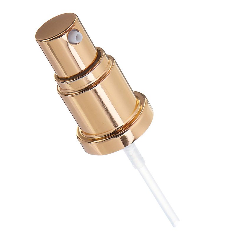 TuToy Gold Replacement Foundation Pump for Estee Lauder Double Wear