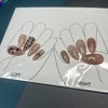 custom order - add 1000 won / custom order -