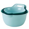 Rachael Ray Tools and Gadgets Mix and Measure Cooking /