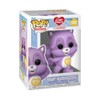 Funko Pop Animation: Care Bear Cousins - Bright Heart Raccoon
