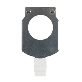 Showtec Gobo holder for Performer Profile Mini