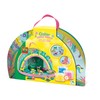 SES Creative 00426 Glittering Horse World (Clay Play Case)