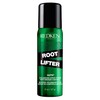 Redken Root Lifter Volumizing Spray Foam | For All Hair