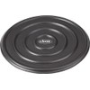 Vigor V2640 Rubber Pad For Hydraulic Service Jack