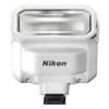Nikon SB-N7 Speedlight (White)