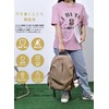 SOOWER Backpack, Popular, Stylish, Casual Backpack, School Commute, Lightweight, Waterproof,