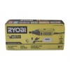 RYOBI RRT100 1.2 Amp Rotary Tool With 1 Attachment /
