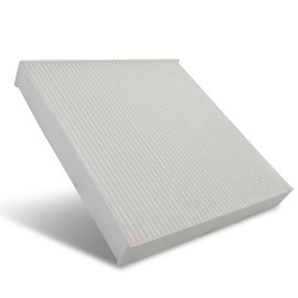 ACB ZONE Premium Cabin Air Filter for My Car, Automotive Replacement Air Auto Filters for Acura Csx/Ilx/Mdx/Rdx/Rl/Rlx/Tl/Tlx/Tsx/Zdx