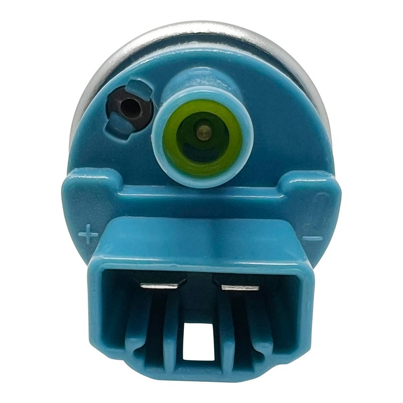 FPF Fuel Pump fits 2005-2012 Suzuki King Quad 450/500 /