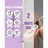 Natural Grape Seed Extract Drops-300 mg Grape Seed Extract Liquid